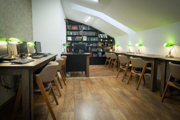 505413443_1282196543911042_6881871864014890106_n