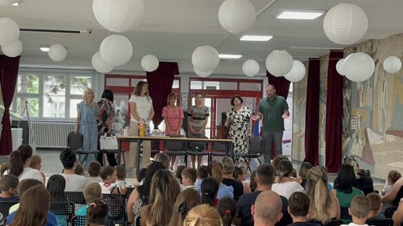 505458298_2441294366254901_4573567642049530420_n