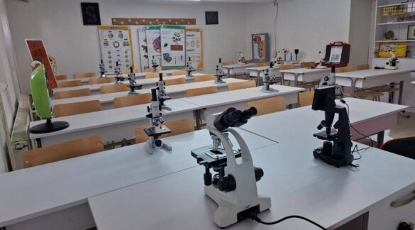 506030190_697042466400945_4793241970371935072_n