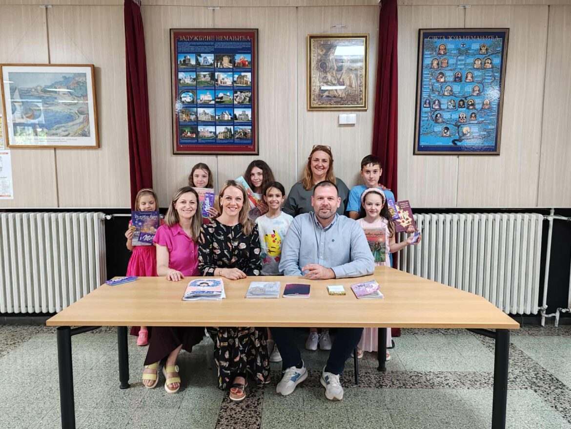 506292892_2436398280077843_4826430141715983692_n