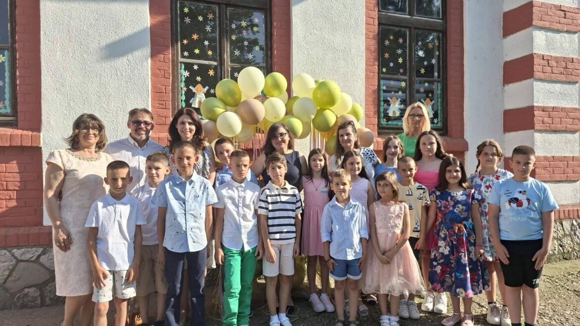 506669416_1954124165339870_89258766776761953_n