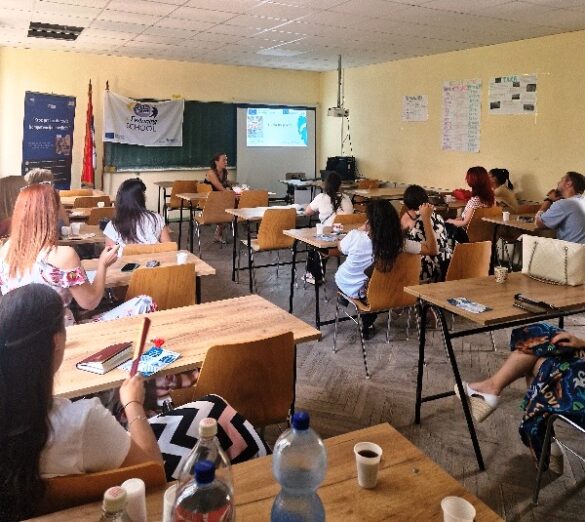 510994280_581965191636333_5694692339750542508_n