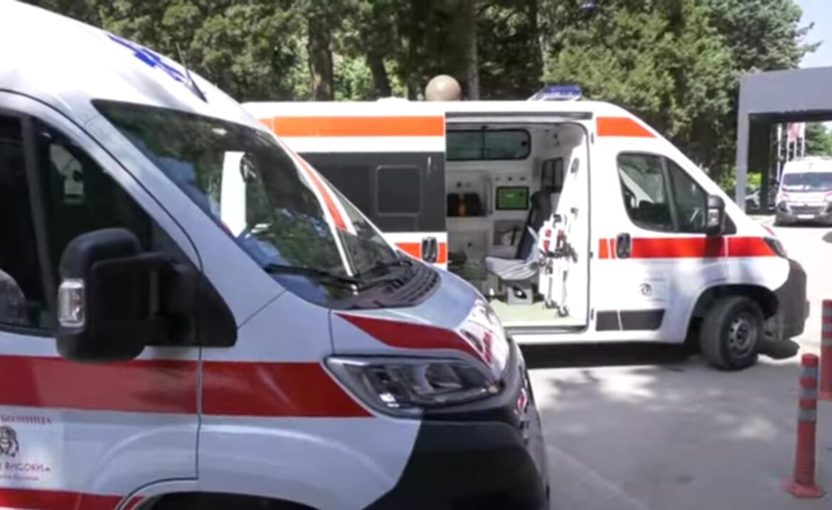 df29f45e-cc56-4886-996f-84b7771688c3