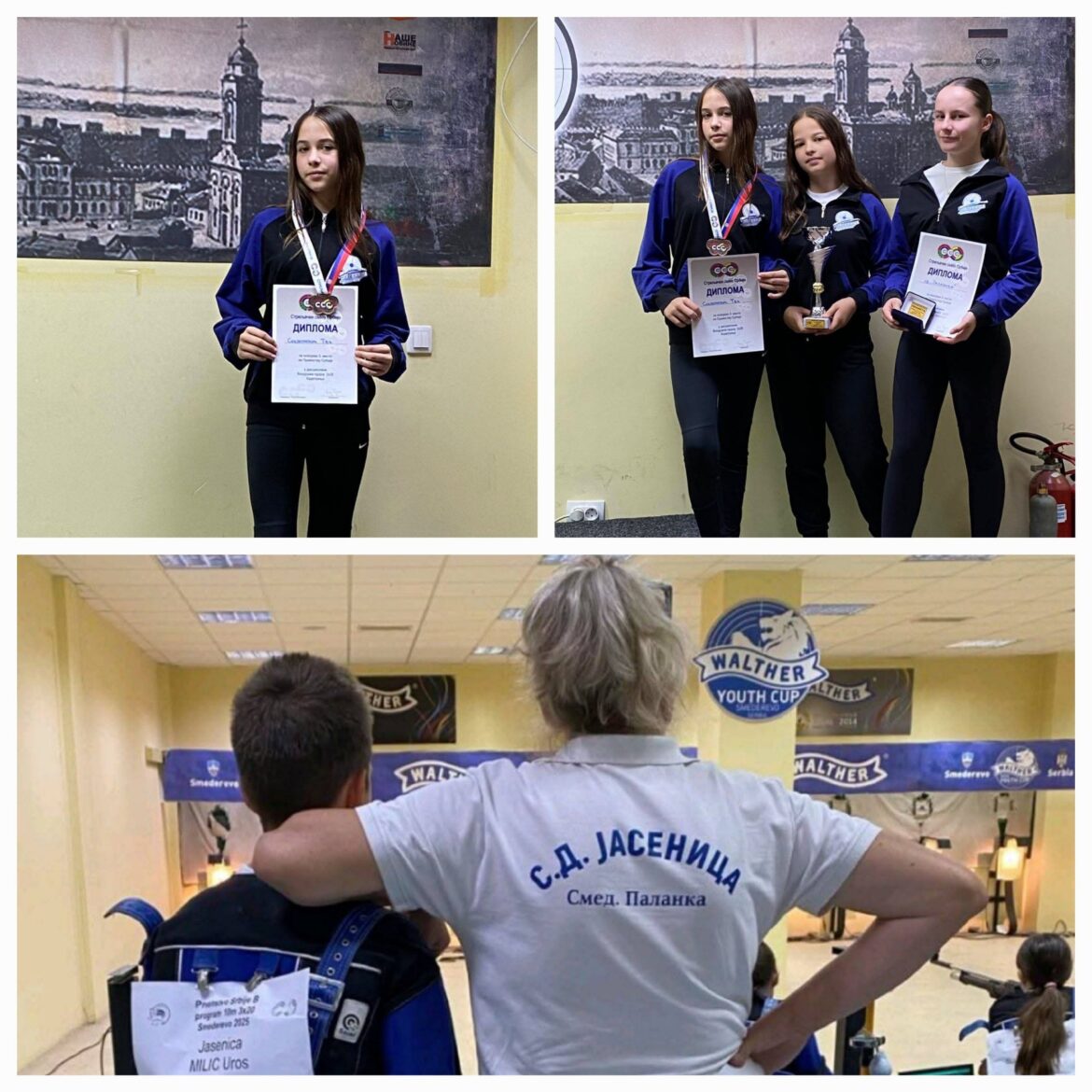 viber_image_2025-06-17_04-24-19-235