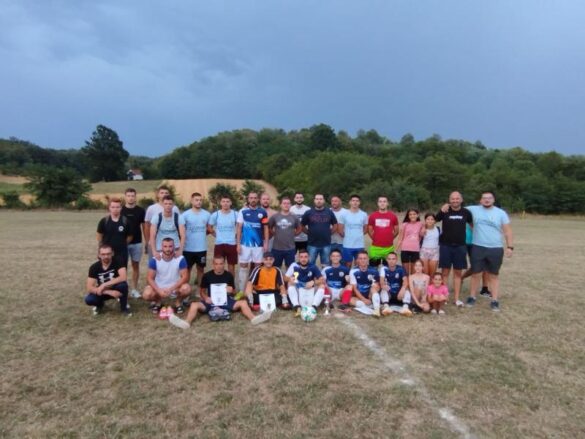 522715419_740215402093621_5826247211984412078_n