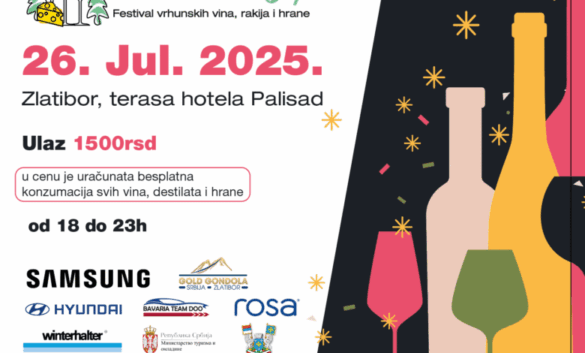 Vinomanija-780×470