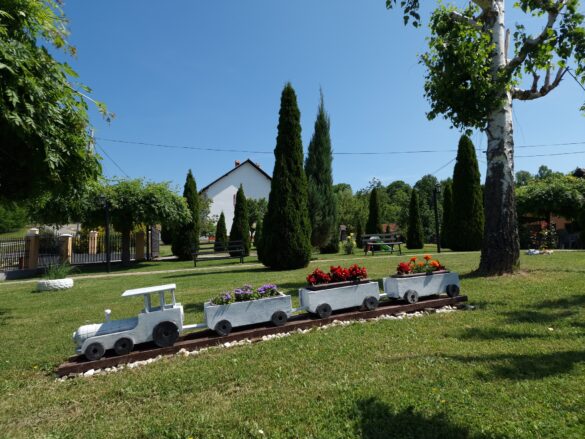 foto-toppres- najlepša dvorišta u Topoli