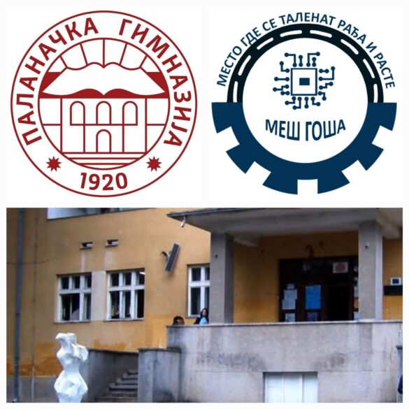 viber_image_2025-07-02_10-21-44-191