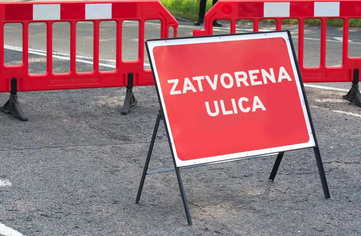 zatvorena-ulica
