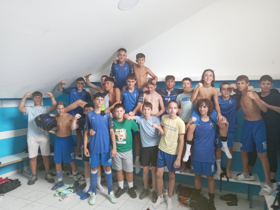 547324862_1406857144780246_7501060985953711014_n