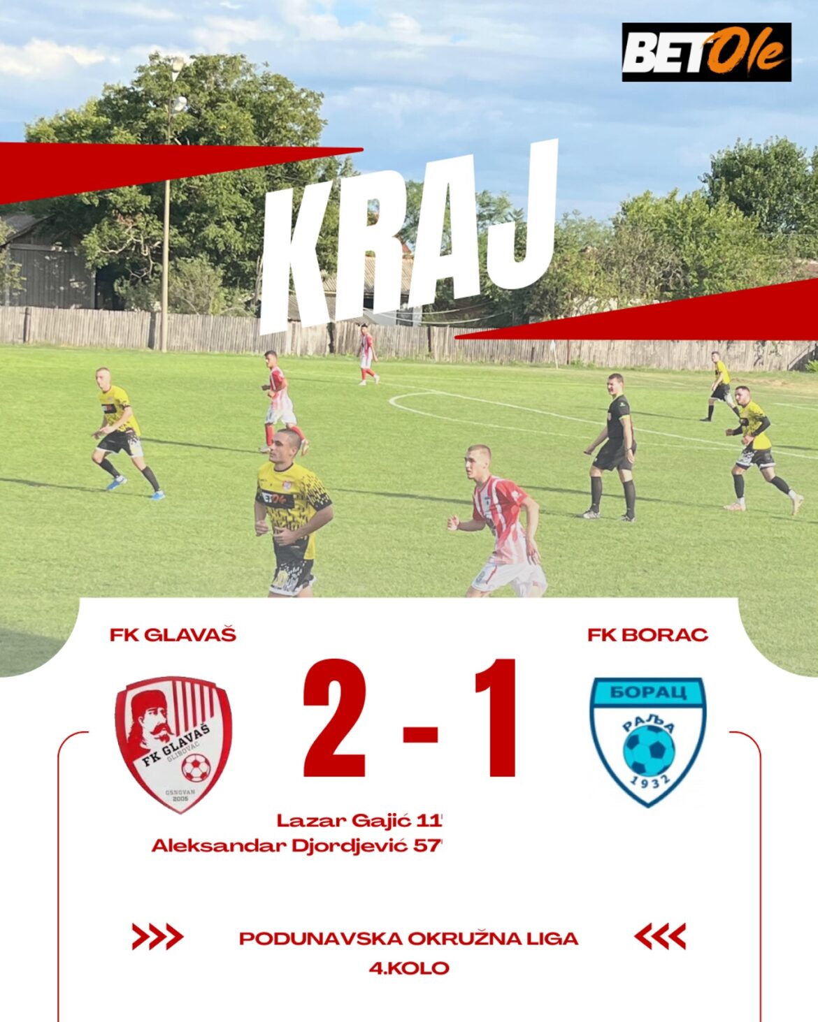 548016214_18060018077526744_4342116278969552361_n