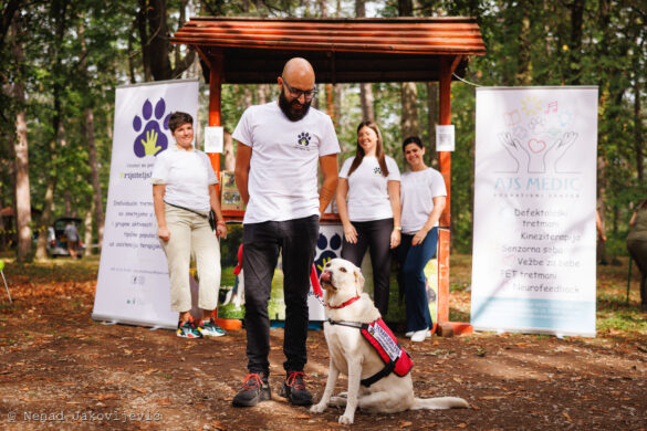 fotografije: Nenad Jakovljević (www.nenadjakovljevic.com)