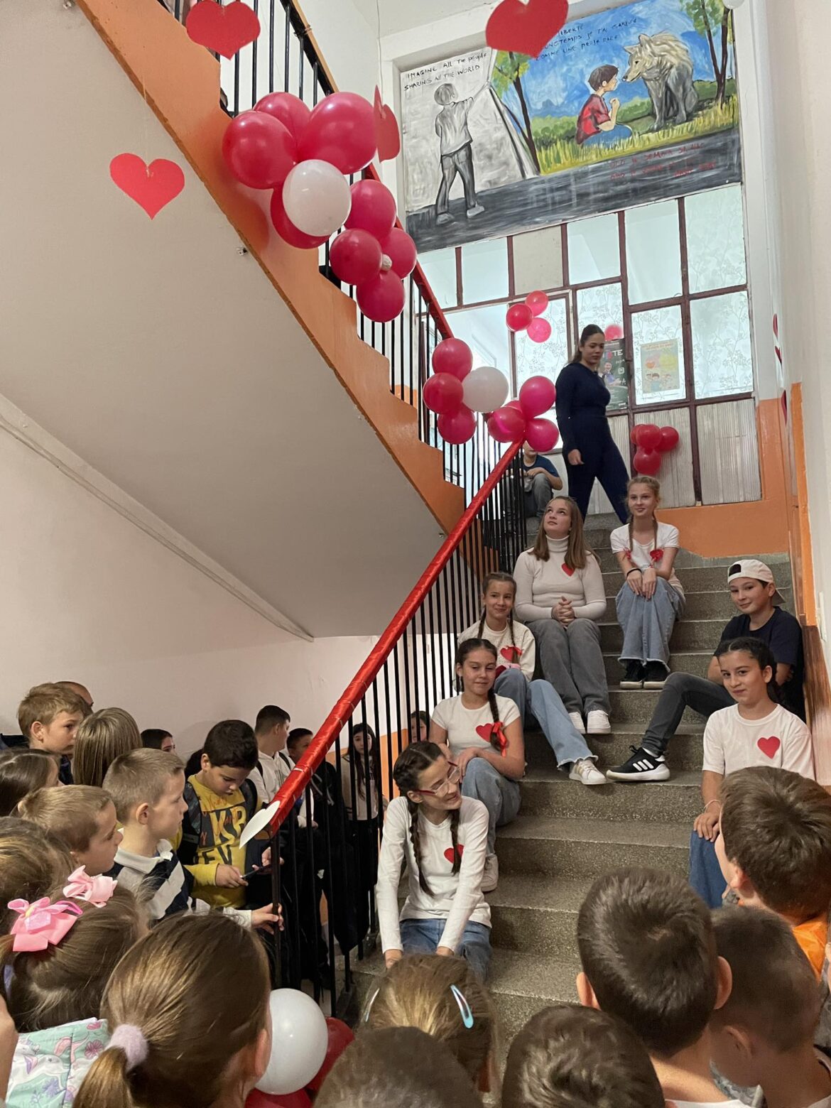 570386863_24543113702055283_7023447068044164582_n