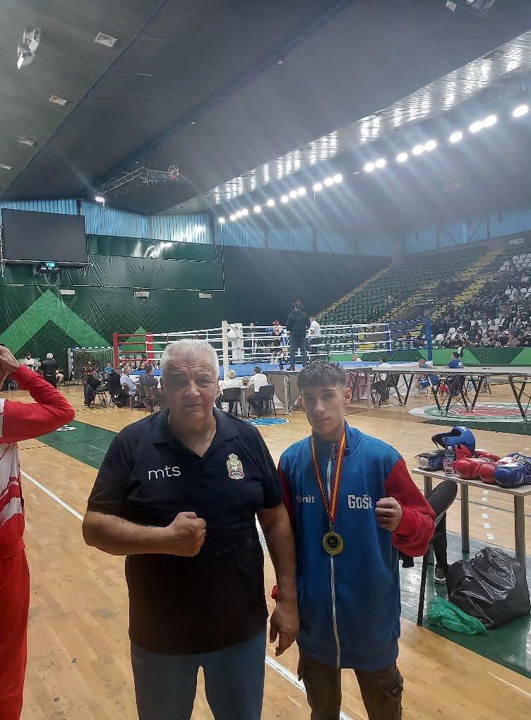 571259894_754798377607172_5457888172437818681_n