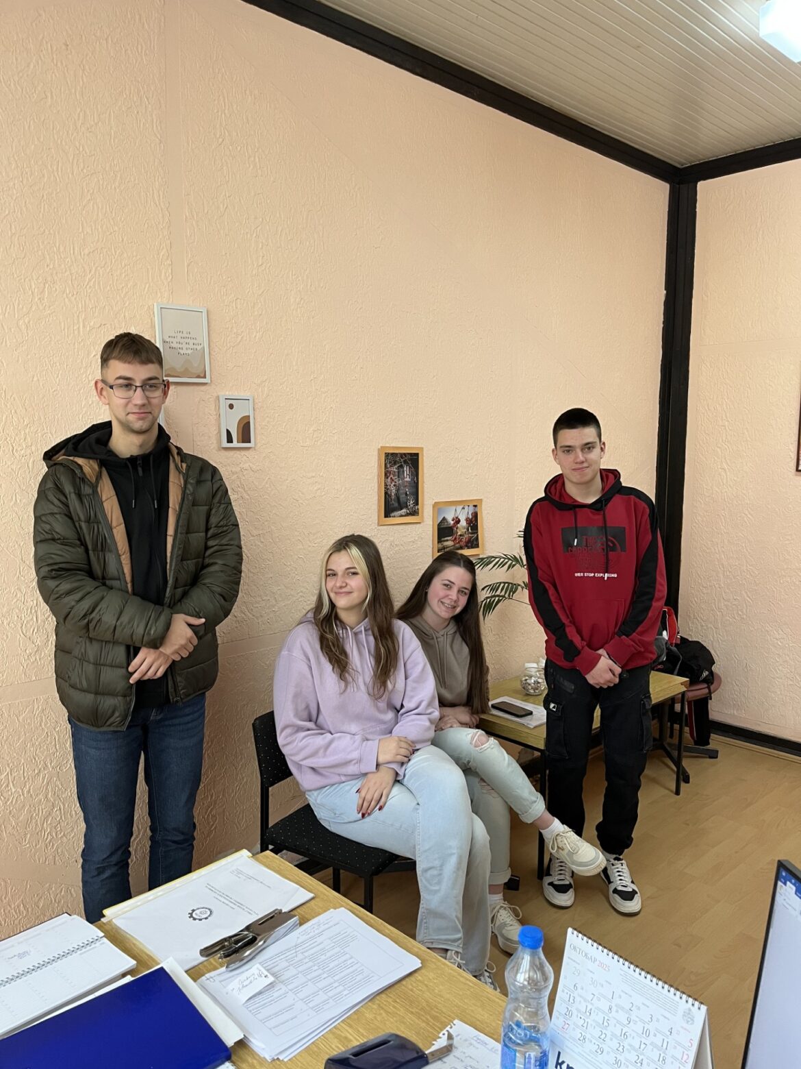 571371540_1309870077607125_7329119164079442130_n