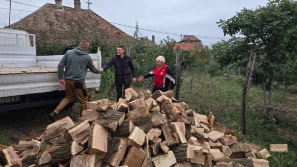 572744735_18542788618002175_1809907214173412921_n