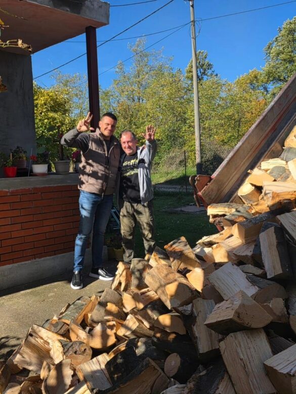 574024604_4151468661835686_1695004365881781468_n