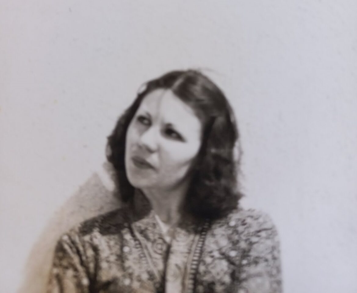 574607185_1463449802454313_1304147096420613213_n