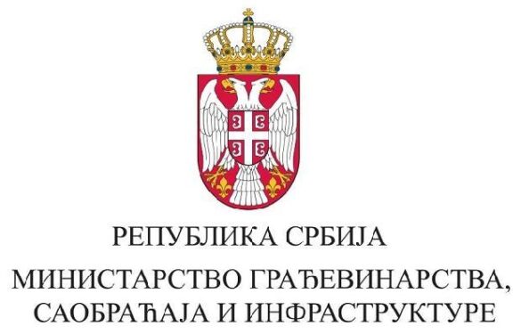 ministarstvo_gradjevinarstva_logo_1100x600_397x620